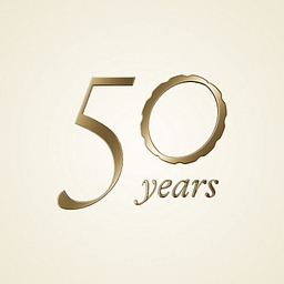 Henderson Land Development Company Limited Logo