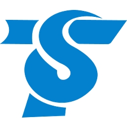 Shijiazhuang Shangtai Technology Co. Ltd. Logo