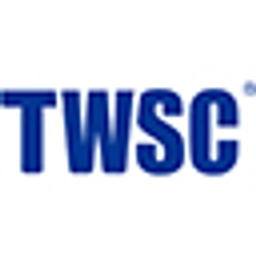 Shenzhen Techwinsemi Technology Co. Ltd. Logo