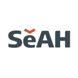 SeAH Besteel Holdings Corporation Logo