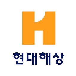 Hyundai Marine & Fire Insurance Co. Ltd. Logo