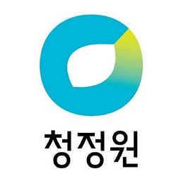 Daesang Corporation Logo