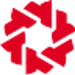 Transfar Zhilian Co. Ltd. Logo