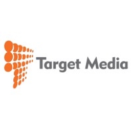 Focus Media Information Technology Co. Ltd. Logo