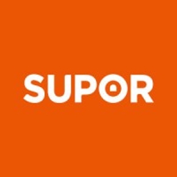 Zhejiang Supor Co. Ltd. Logo
