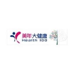 Meinian Onehealth Healthcare Holdings Co. Ltd. Logo