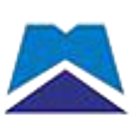Sinomach Precision Industry Co.Ltd. Logo