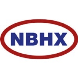 Ningbo Huaxiang Electronic Co. Ltd. Logo