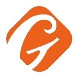Gotion High-tech Co.Ltd. Logo