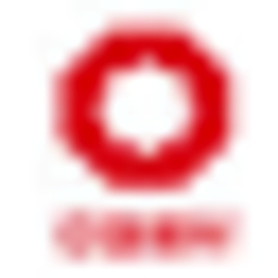 Sinoma Science & Technology Co.Ltd. Logo
