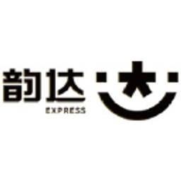 YUNDA Holding Co. Ltd. Logo