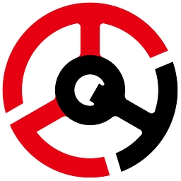 Zhejiang Yinlun Machinery Co. Ltd. Logo