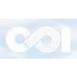 Inner Mongolia Dian Tou Energy Corporation Limited Logo