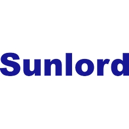 Shenzhen Sunlord Electronics Co.Ltd. Logo