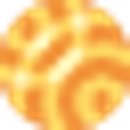 Bank of Ningbo Co. Ltd. Logo