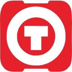 Tinergy Chemical Co. Ltd. Logo