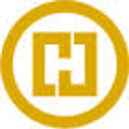 Hunan Gold Corporation Limited Logo
