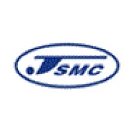 Jiangxi Special Electric Motor Co.Ltd Logo
