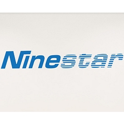 Ninestar Corporation Logo