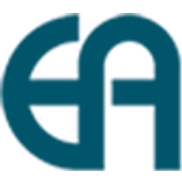 Eternal Asia Supply Chain Management Ltd. Logo