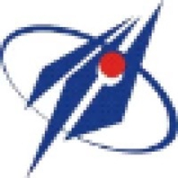 Tianshui Huatian Technology Co. Ltd. Logo