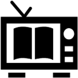 YOUNGY Co.Ltd. Logo