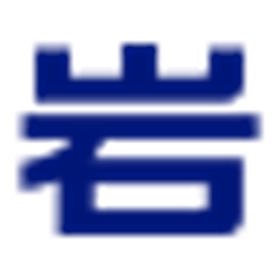 Shanghai Stonehill Technology Co. Ltd. Logo