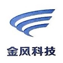 Goldwind Science&Technology Co. Ltd. Logo