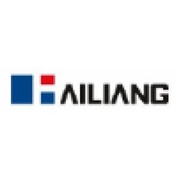Zhe Jiang Hai Liang Co. Ltd Logo