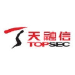 Topsec Technologies Group Inc. Logo