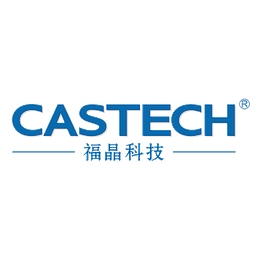 CASTECH Inc. Logo