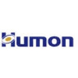 Shandong Humon Smelting Co. Ltd. Logo