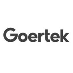 Goertek Inc. Logo