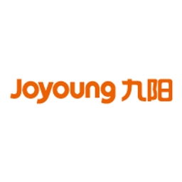 Joyoung Co.Ltd Logo