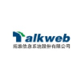 Talkweb Information System Co.Ltd. Logo