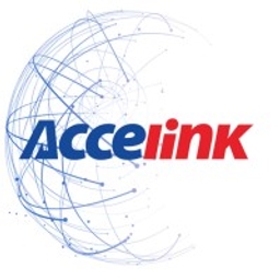 Accelink Technologies CoLtd. Logo