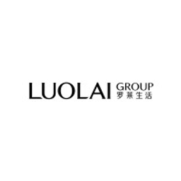 Luolai Lifestyle Technology Co. Ltd. Logo