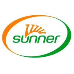 Fujian Sunner Development Co. Ltd. Logo