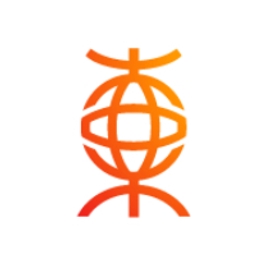 The Bank of East Asia Limited Logo