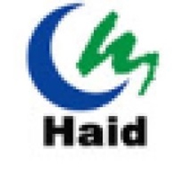 Guangdong Haid Group Co. Limited Logo