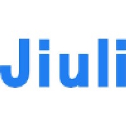 Zhejiang JIULI Hi-tech Metals Co. Ltd Logo