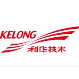 Kehua Data Co. Ltd. Logo