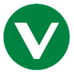 Zhejiang Weixing New Building Materials Co. Ltd. Logo