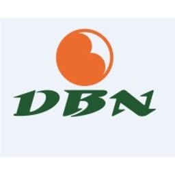 Beijing Dabeinong Technology Group Co.Ltd. Logo