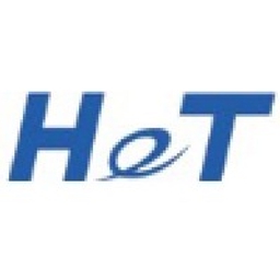 Shenzhen H&T Intelligent Control Co.Ltd Logo
