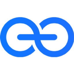 SeeWay.ai Co. Ltd. Logo