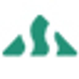 Jiangsu Yoke Technology Co., Ltd. logo