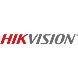 Hangzhou Hikvision Digital Technology Co. Ltd. Logo