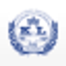 Sichuan Kelun Pharmaceutical Co. Ltd. Logo