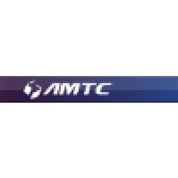 Shenzhen MTC Co. Ltd. Logo